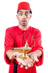 Similar image 2845668