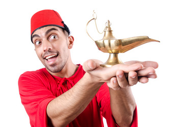 Similar image 2845669