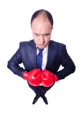 Similar image 2845673