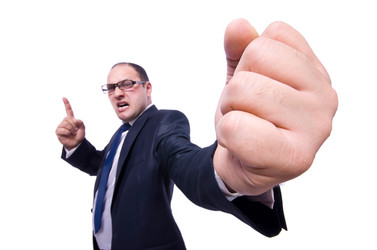 Similar image 2845675