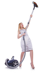 Similar image 2845682