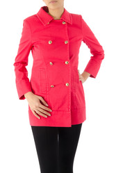 Similar image 2845693