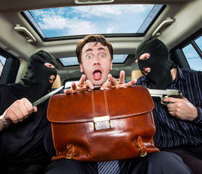 Similar image 2845697