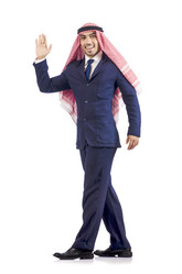 Similar image 2845701