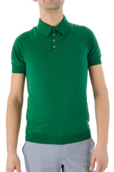 Similar image 2845711