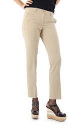 Similar image 2845719