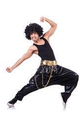 Similar image 2845723