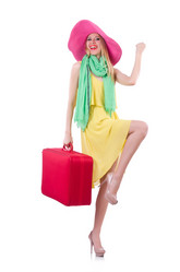 Similar image 2845725