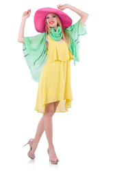 Similar image 2845728