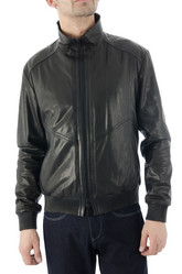 Similar image 2845732