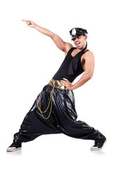 Similar image 2845733