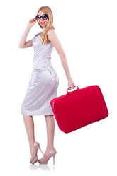 Similar image 2845735