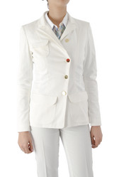 Similar image 2845737