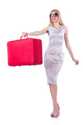 Similar image 2845738