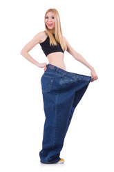 Similar image 2845742