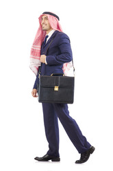 Similar image 2845751