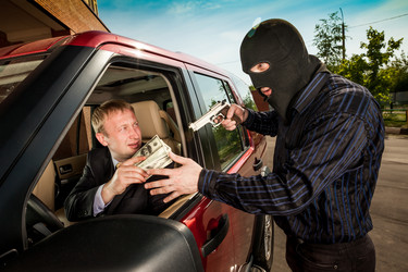 Similar image 2845757