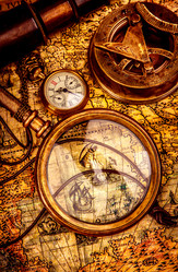 Similar image 2845761