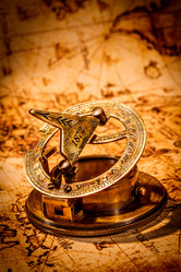 Similar image 2845772