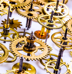 Similar image 2845784