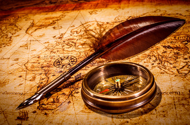 Similar image 2845825