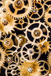 Similar image 2845826