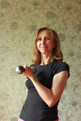 Similar image 2845827