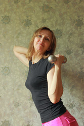 Similar image 2845830