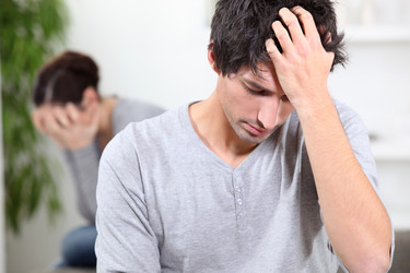 Similar image 2845868