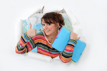 Similar image 2845873