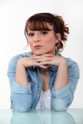 Similar image 2845874