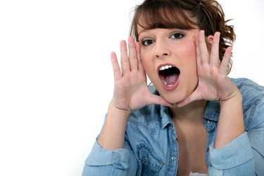 Similar image 2845875