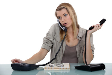 Similar image 2845876