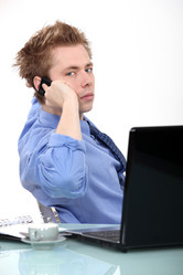 Similar image 2845879