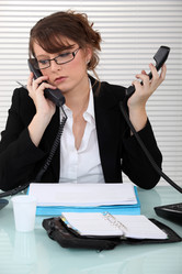 Similar image 2845881