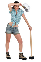 Similar image 2845884