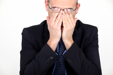 Similar image 2845891