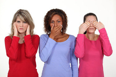 Similar image 2845909