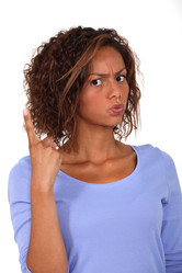 Similar image 2845910