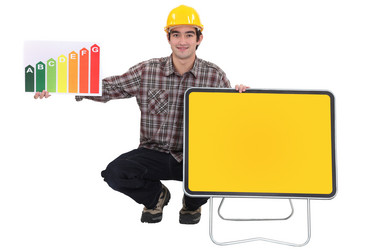 Similar image 2845913