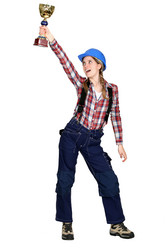 Similar image 2845917