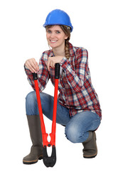 Similar image 2845918