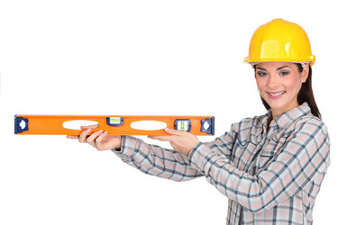 Similar image 2845919