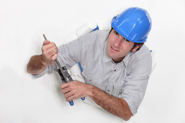 Similar image 2845922