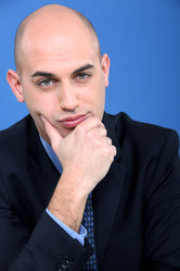 Similar image 2845924