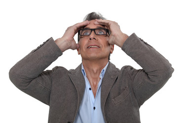 Similar image 2845930