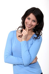 Similar image 2845932