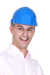 Similar image 2845934