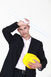 Similar image 2845935