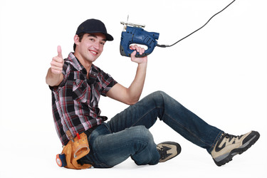 Similar image 2845939